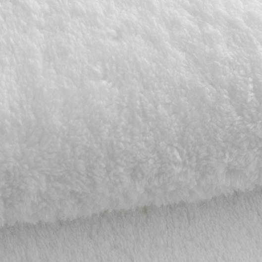 Wash & Style Package 